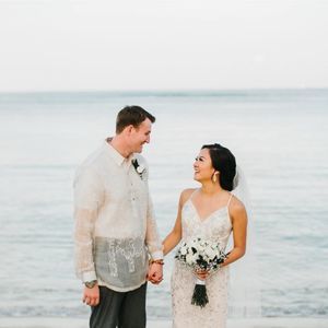 Meet your Posher, Dani